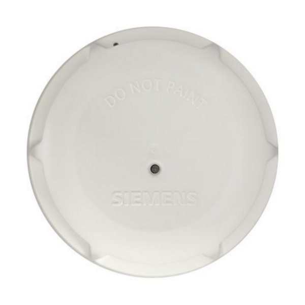 西門子FDO183S點型光電感煙探測器清洗 西門子FDO183S點型光電感煙探測器清洗