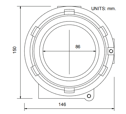 1738990606701344.png image.png